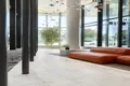 Property photo of 1114/23 Mackenzie Street Melbourne VIC 3000