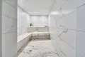 Property photo of 1114/23 Mackenzie Street Melbourne VIC 3000