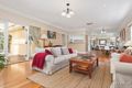 Property photo of 13 Luckie Street Nunawading VIC 3131