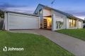 Property photo of 5 Birrie Place Runcorn QLD 4113