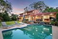 Property photo of 56 Benaroon Avenue St Ives NSW 2075