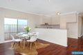 Property photo of 7 Maitland Place Caroline Springs VIC 3023