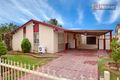 Property photo of 111 Colebee Crescent Hassall Grove NSW 2761