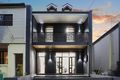 Property photo of 20 Cambridge Street Enmore NSW 2042