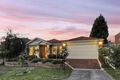 Property photo of 28 Koomba Road Wantirna VIC 3152