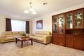 Property photo of 6 Blackshaw Street McKinnon VIC 3204