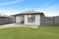 Property photo of 10 Graduate Parade Norman Gardens QLD 4701