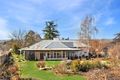 Property photo of 2 Patna Street West Bathurst NSW 2795