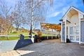 Property photo of 2 Patna Street West Bathurst NSW 2795