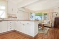 Property photo of 2 Patna Street West Bathurst NSW 2795