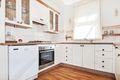 Property photo of 2 Patna Street West Bathurst NSW 2795