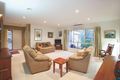 Property photo of 615 Barkly Street Buninyong VIC 3357