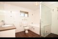 Property photo of 44 River Road Bundamba QLD 4304