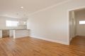 Property photo of 13 Flett Street Taree NSW 2430