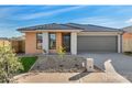 Property photo of 65 Perry Road Werribee VIC 3030