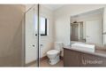 Property photo of 65 Perry Road Werribee VIC 3030