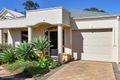 Property photo of 11 Redman Court Woodville SA 5011