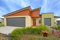 Property photo of 12 Satellite Close McKail WA 6330