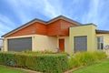 Property photo of 12 Satellite Close McKail WA 6330