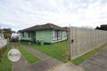 Property photo of 15 Salthouse Place Portland VIC 3305