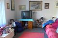 Property photo of 6 Anita Court Aberfoyle Park SA 5159