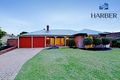 Property photo of 10 Sunset Place Sorrento WA 6020