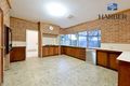 Property photo of 10 Sunset Place Sorrento WA 6020