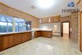 Property photo of 10 Sunset Place Sorrento WA 6020