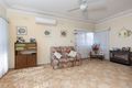 Property photo of 3 Clarence Street Macquarie Fields NSW 2564
