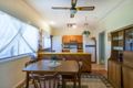 Property photo of 3 Clarence Street Macquarie Fields NSW 2564