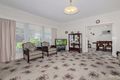 Property photo of 4 Ackland Avenue Clarence Gardens SA 5039