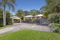 Property photo of 4 Cormorant Court Aroona QLD 4551
