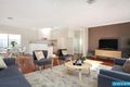 Property photo of 7 Maitland Place Caroline Springs VIC 3023