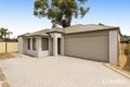 Property photo of 122A Verna Street Gosnells WA 6110