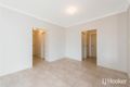 Property photo of 122A Verna Street Gosnells WA 6110