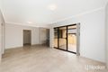 Property photo of 122A Verna Street Gosnells WA 6110