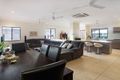 Property photo of 15 Ridge Elbow Nickol WA 6714