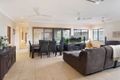 Property photo of 15 Ridge Elbow Nickol WA 6714