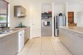 Property photo of 15 Ridge Elbow Nickol WA 6714