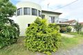 Property photo of 2 Union Lane East Kempsey NSW 2440