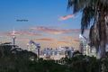 Property photo of 20 Cambridge Street Enmore NSW 2042