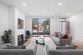 Property photo of 20 Cambridge Street Enmore NSW 2042