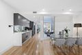 Property photo of 20 Cambridge Street Enmore NSW 2042