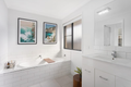 Property photo of 10 Graduate Parade Norman Gardens QLD 4701
