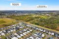 Property photo of 10 Graduate Parade Norman Gardens QLD 4701