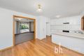 Property photo of 803 Eichler Road Punthari SA 5238