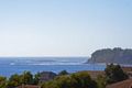 Property photo of 12/19 Ramsay Street Collaroy NSW 2097