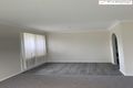 Property photo of 34 Queenscliff Drive Woodbine NSW 2560