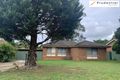 Property photo of 34 Queenscliff Drive Woodbine NSW 2560