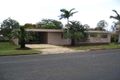 Property photo of 99 Walsh Street Mareeba QLD 4880